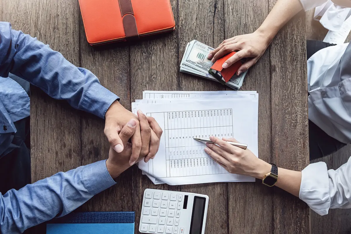 Rent Is Up, But Are You Really Earning More? Tracking True Rental Revenue in Inland Empire, CA